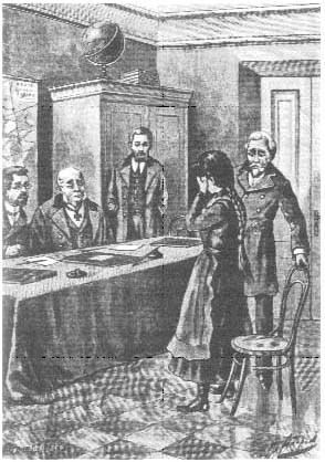 Гимназистки (Сборник) - id91414__10.jpg