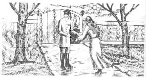 Гимназистки (Сборник) - id91414__9.jpg