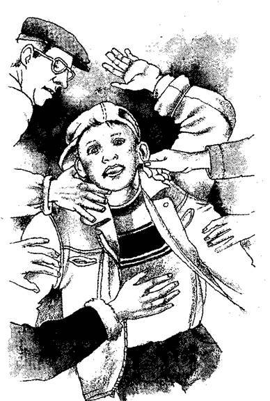 Блин и зеленая макака - i_002.jpg