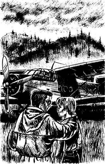 Золотая жила для Блина - image005.jpg