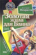 Серия книг Суперсыщик по прозвищу Блин