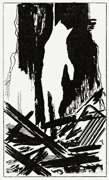 Бойся Кошек - i_002.png