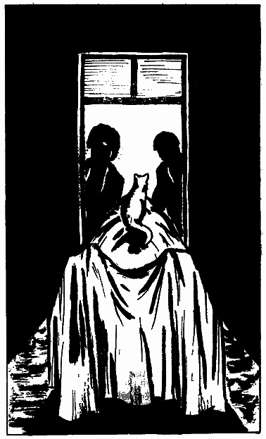 Бойся Кошек - i_012.png