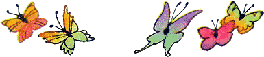 Цветик-семицветик - i_003.png