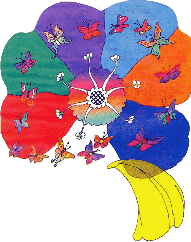 Цветик-семицветик - i_005.png