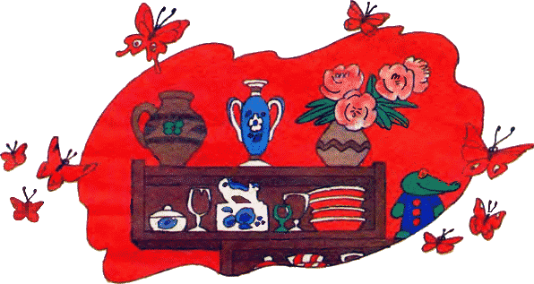 Цветик-семицветик - i_009.png