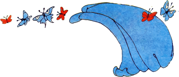 Цветик-семицветик - i_026.png