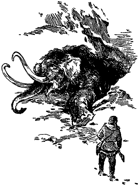 Загадки материков и океанов - i_008.png