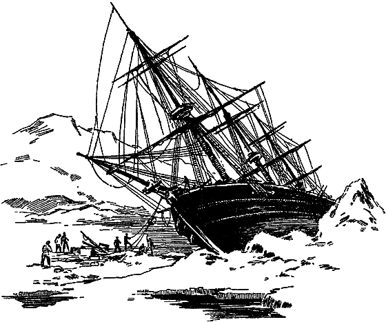 Загадки материков и океанов - i_010.png