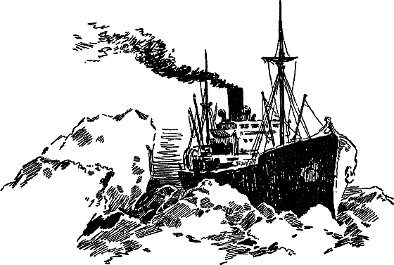 Загадки материков и океанов - i_020.png