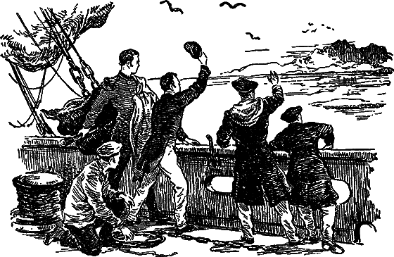 Загадки материков и океанов - i_052.png