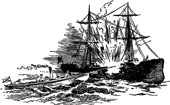 Загадки материков и океанов - i_089.png