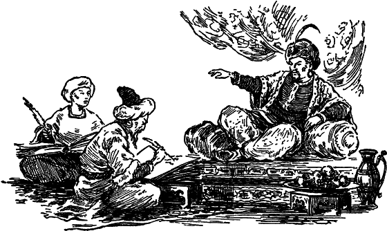 Загадки материков и океанов - i_102.png