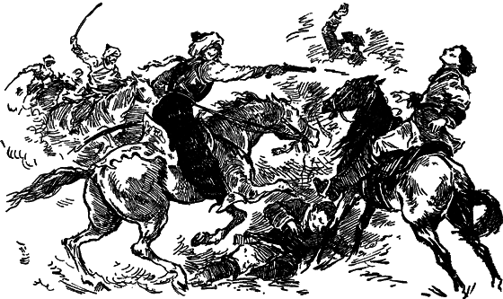 Загадки материков и океанов - i_104.png