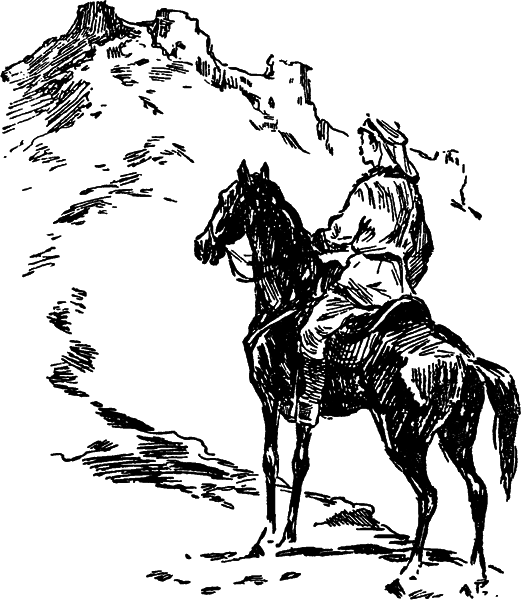 Загадки материков и океанов - i_108.png