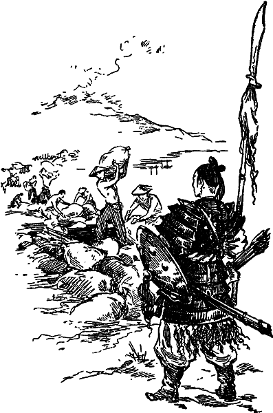 Загадки материков и океанов - i_110.png