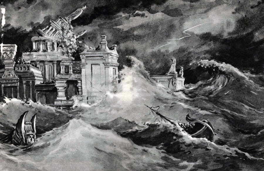 Загадки материков и океанов - i_127.jpg