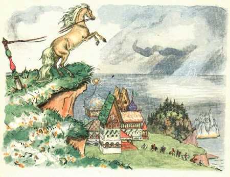 Конек-Горбунок - i_018.jpg