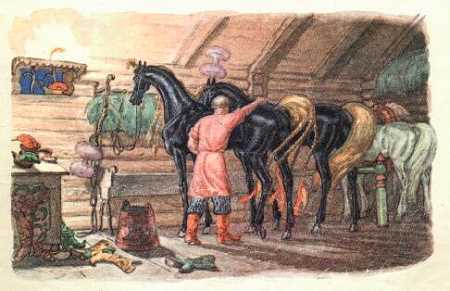 Конек-Горбунок - i_019.jpg