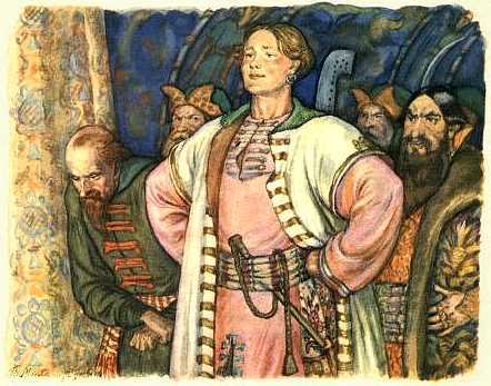 Конек-Горбунок - i_021.jpg