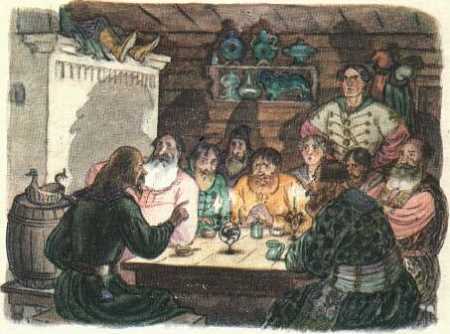 Конек-Горбунок - i_025.jpg