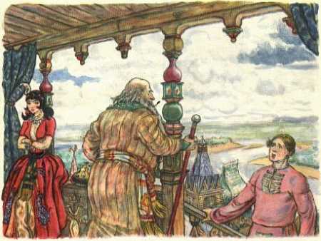 Конек-Горбунок - i_045.jpg