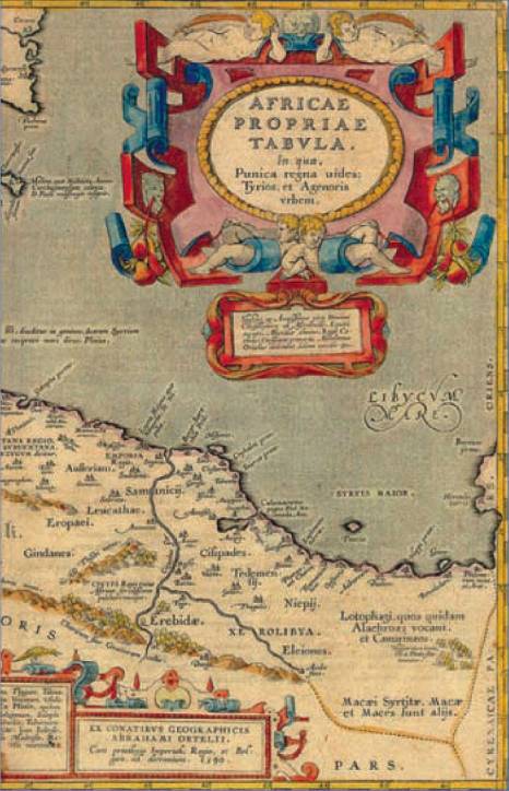 Пираты. - i_004.jpg