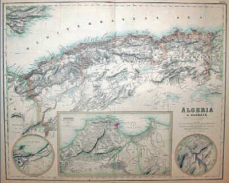 Пираты. - i_006.jpg