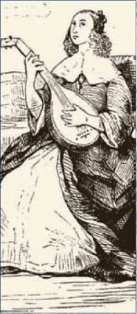 Пираты. - i_007.jpg