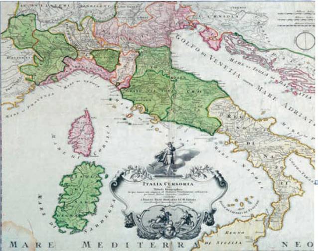 Пираты. - i_009.jpg