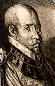 Пираты. - i_010.jpg