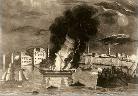 Пираты. - i_012.jpg