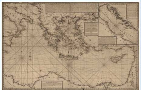 Пираты. - i_015.jpg