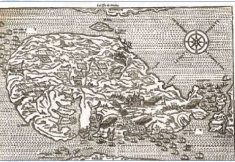 Пираты. - i_016.jpg