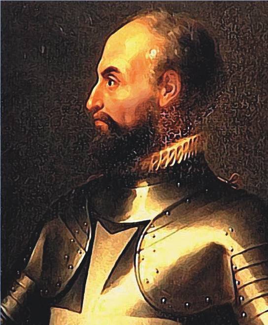 Пираты. - i_017.jpg