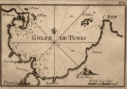 Пираты. - i_018.jpg