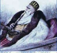 Пираты. - i_019.jpg