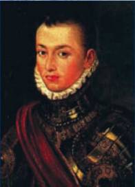 Пираты. - i_020.jpg