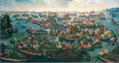 Пираты. - i_021.jpg