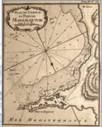 Пираты. - i_022.jpg