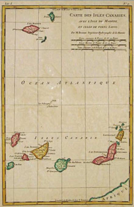 Пираты. - i_023.jpg