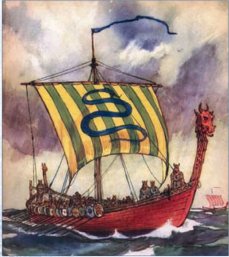 Пираты. - i_024.jpg