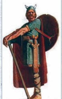 Пираты. - i_026.jpg