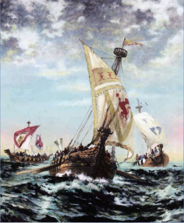 Пираты. - i_027.jpg