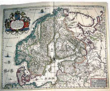 Пираты. - i_028.jpg