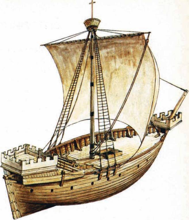 Пираты. - i_029.jpg