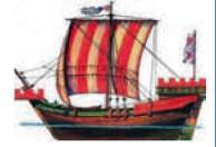 Пираты. - i_030.jpg