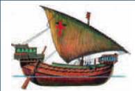 Пираты. - i_031.jpg