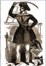 Пираты. - i_035.jpg