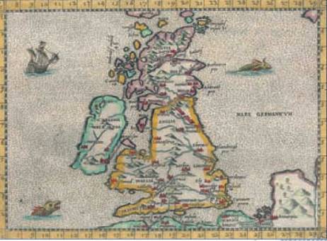 Пираты. - i_037.jpg